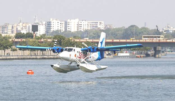 irplane