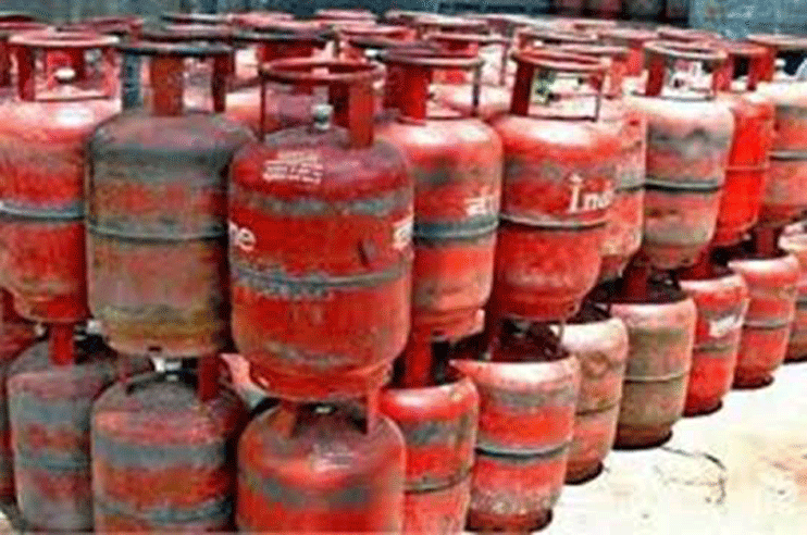 lpg