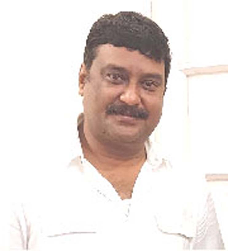 mp