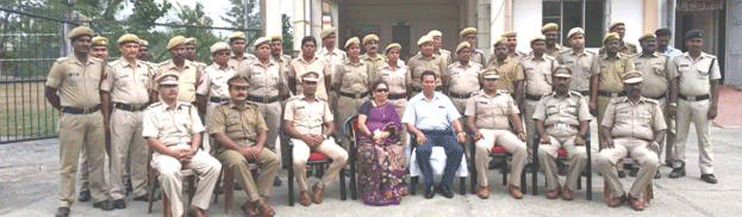 naresh-chandrea-lal
