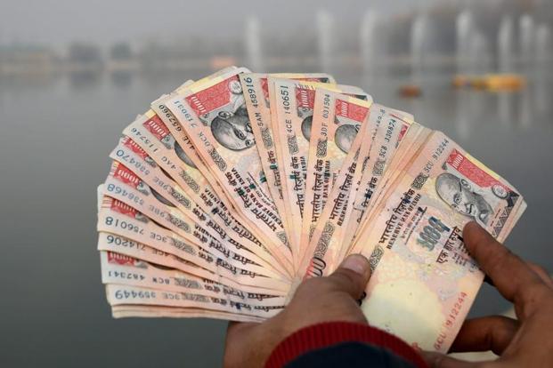 Anot-ktzh-621x414livemint