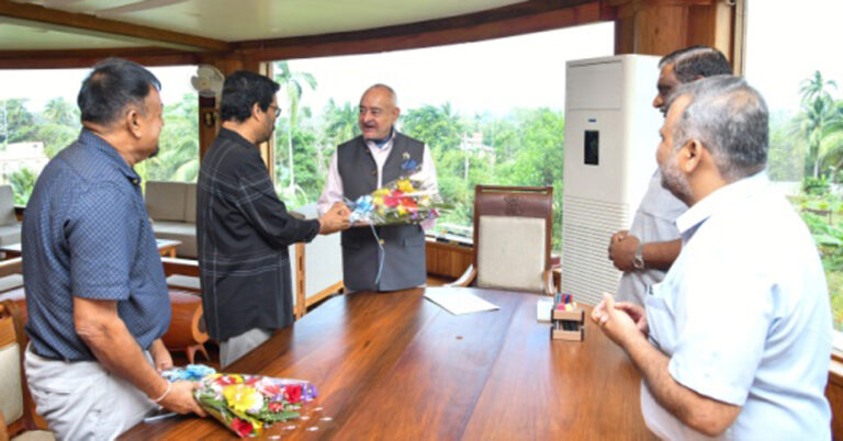 office bhaiya
