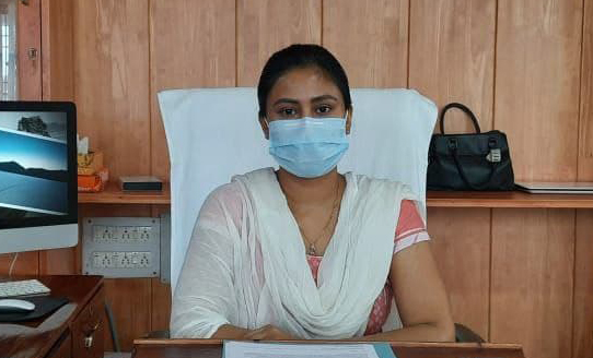 photo_2021-05-21_21-14-32