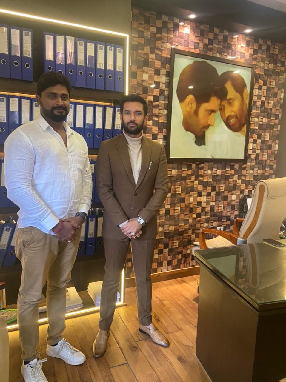 photo_2021-10-05_22-15-33