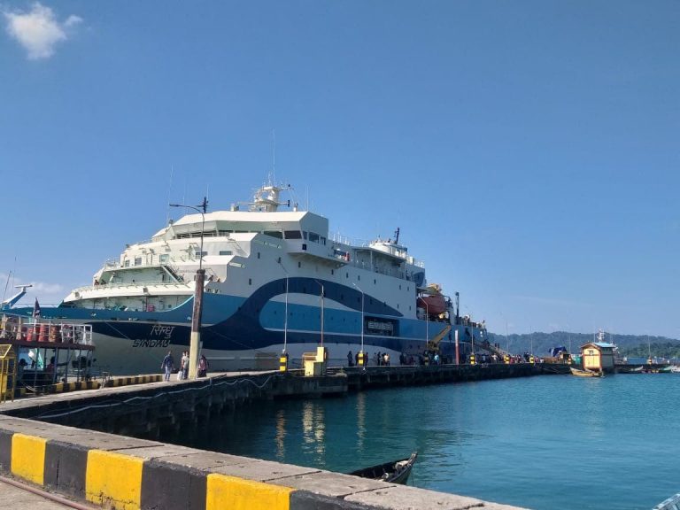 photo_2021-12-07_18-02-53