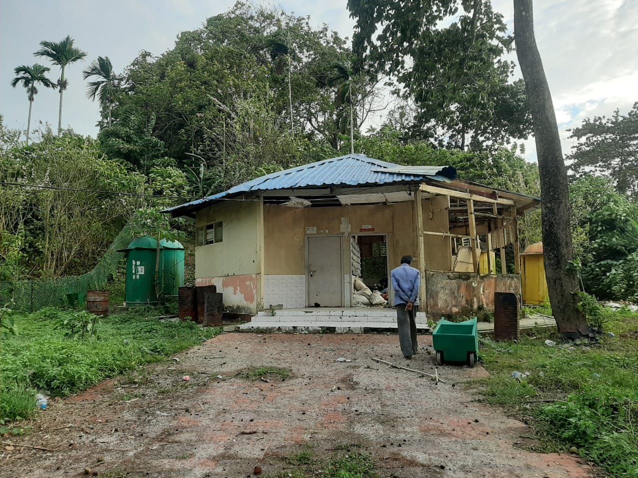 photo_2022-05-13_21-27-32