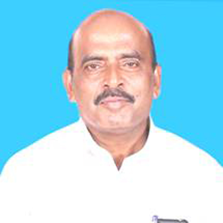 rngla lal