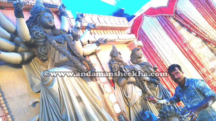 sheakha1110121018-puja