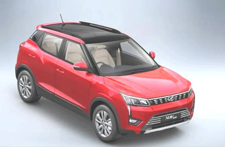 sheeha31052019-mahindra