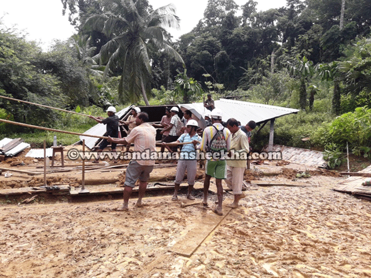 sheekha-09102018-digillipur