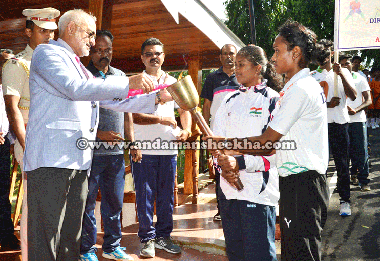 sheekha-100121019-001lg-spo