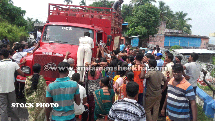sheekha-19022019-2-nd-news