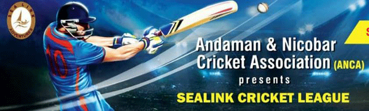sheekha-19042019-cricket
