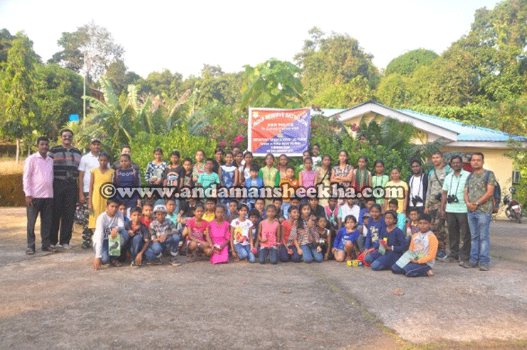 sheekha-24012019--headline