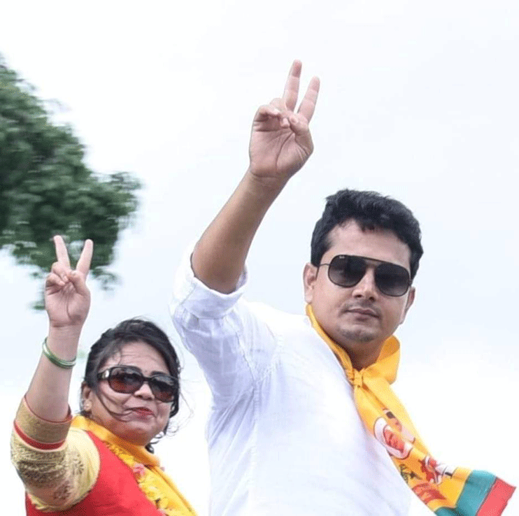 sheekha-25-032019-2nd-news