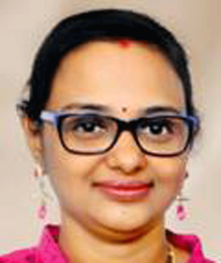 sheekha-lady