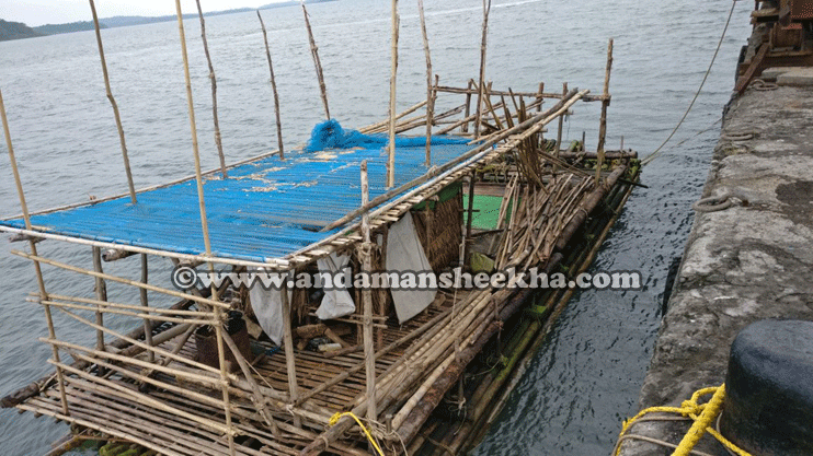 sheekha0101201701