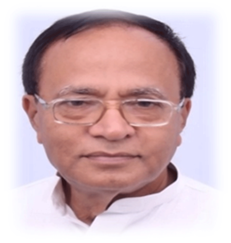 sheekha01012019-mp-greeting