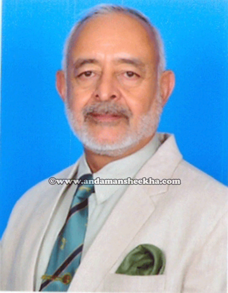 sheekha01020806