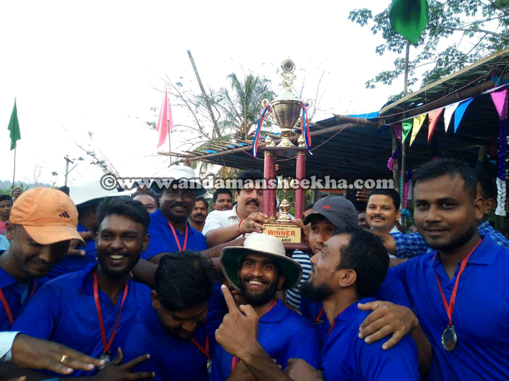 sheekha0103201802