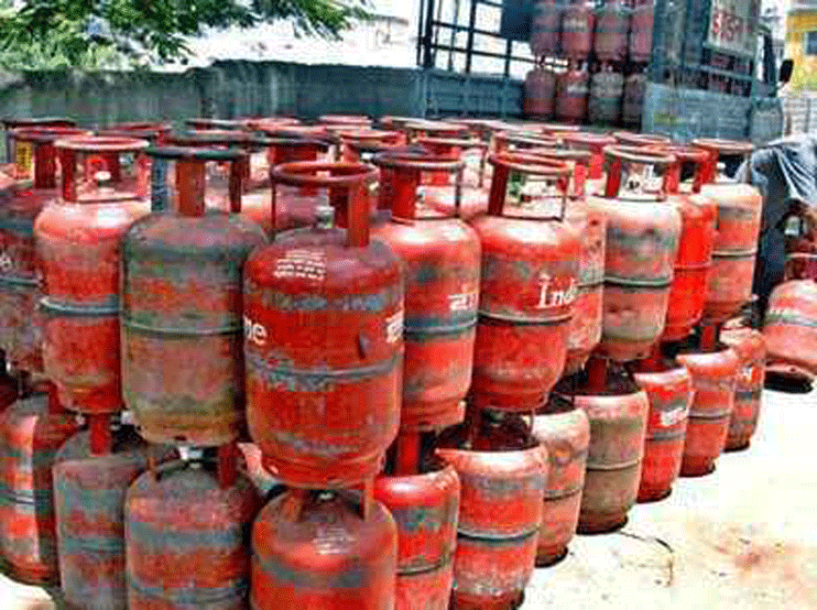 sheekha01032019-lpg