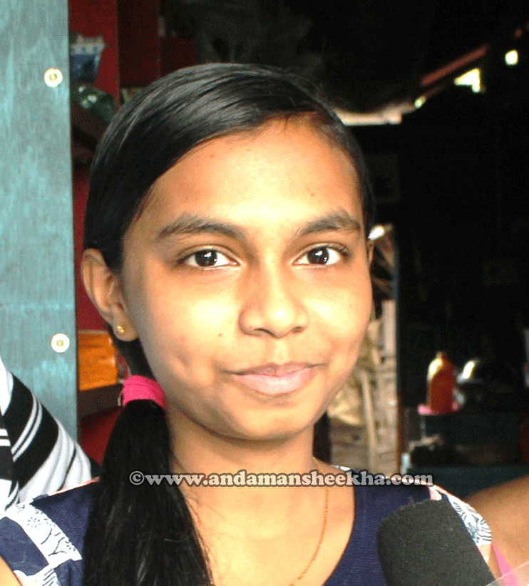 sheekha01062012