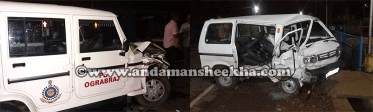 sheekha01062019-accident
