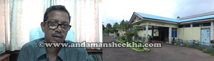 sheekha01062019-headlien