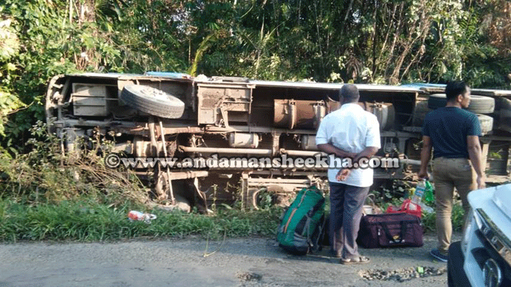 sheekha0201201901-accident