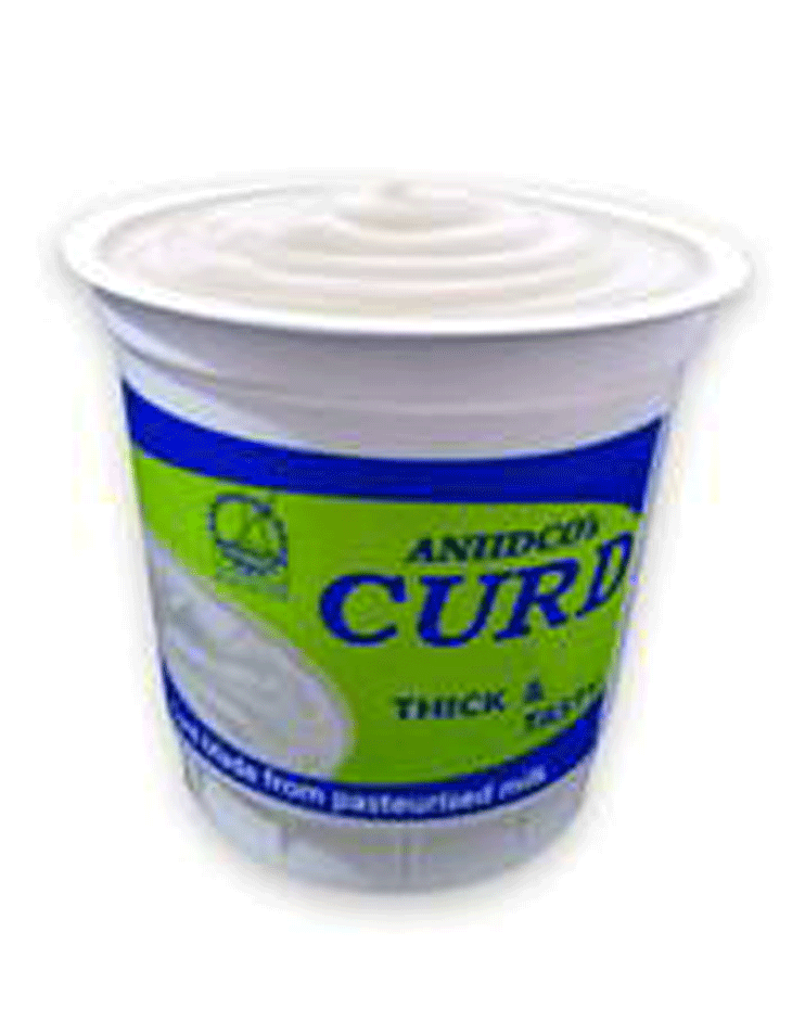 sheekha0201201901-curf
