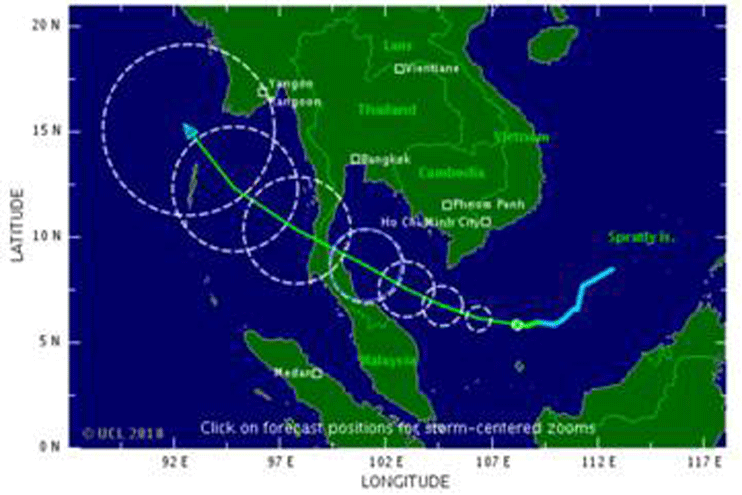 sheekha0201201901-cyclone