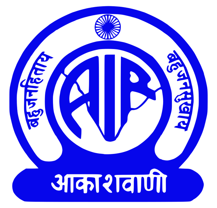 sheekha0206201802