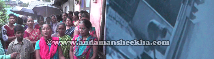 sheekha02072019-kanchna