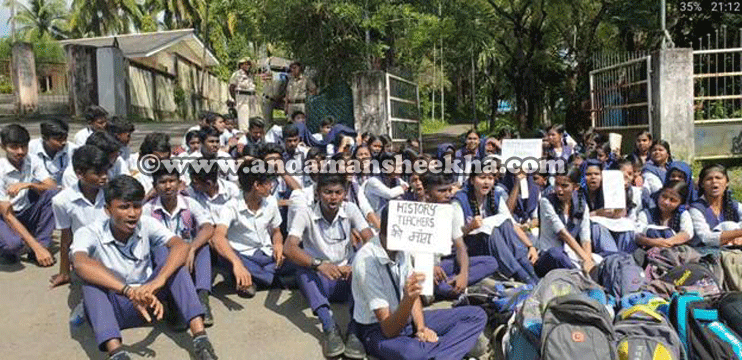 sheekha02112019-headline