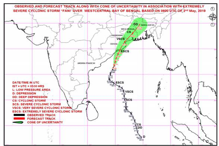 sheekha03052019weather