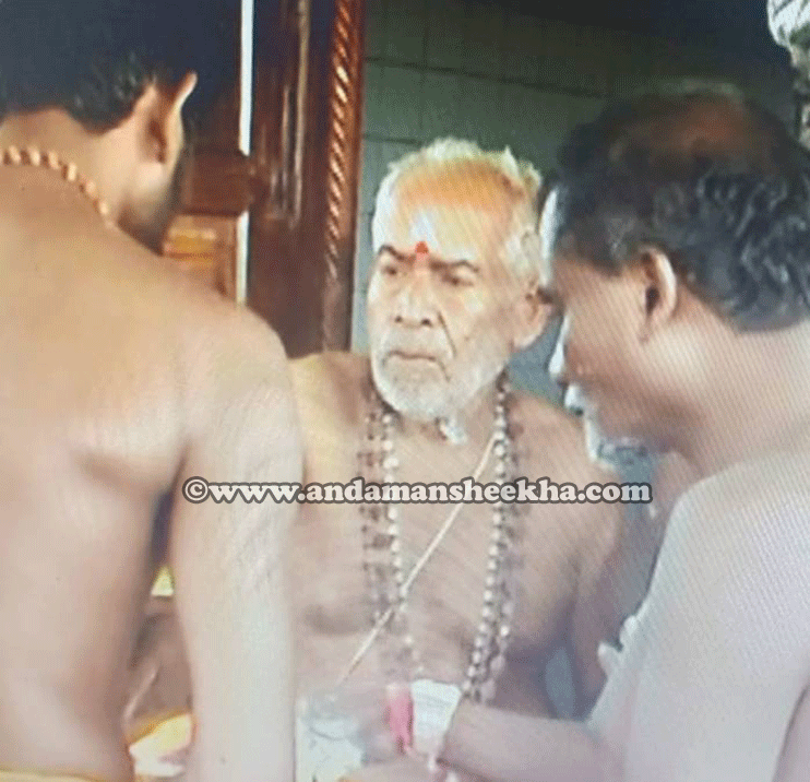 sheekha0308201802