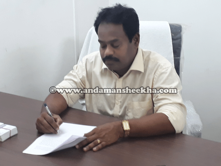 sheekha0309201803