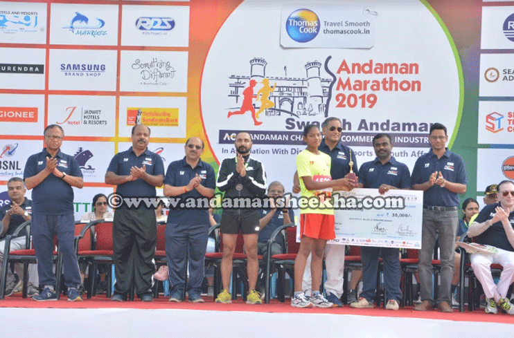sheekha04012019--marathon