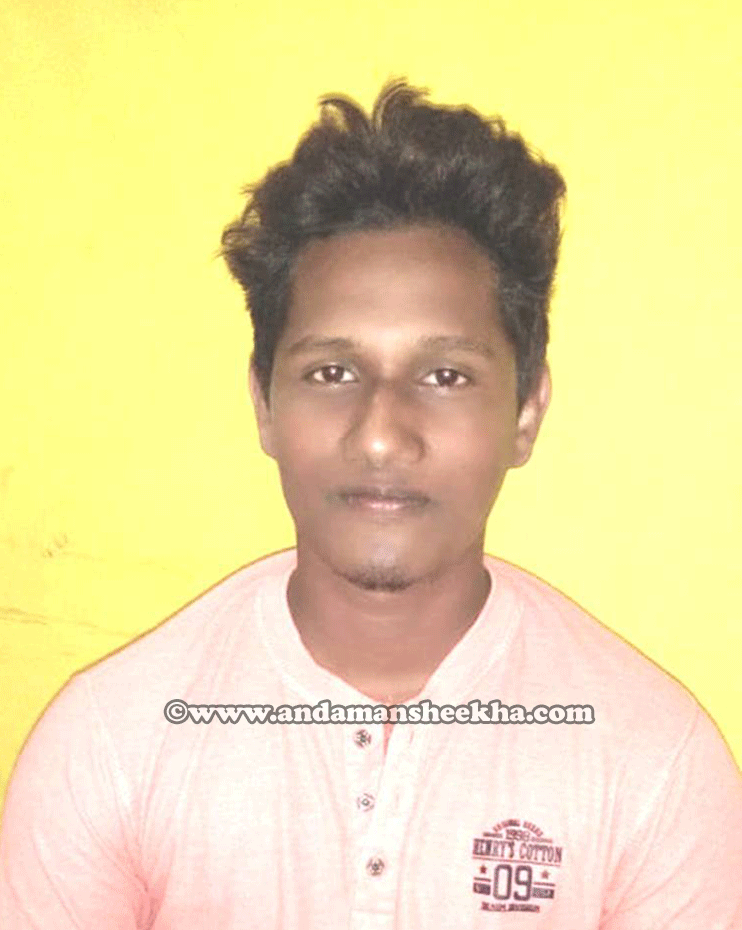 sheekha04022019-headline