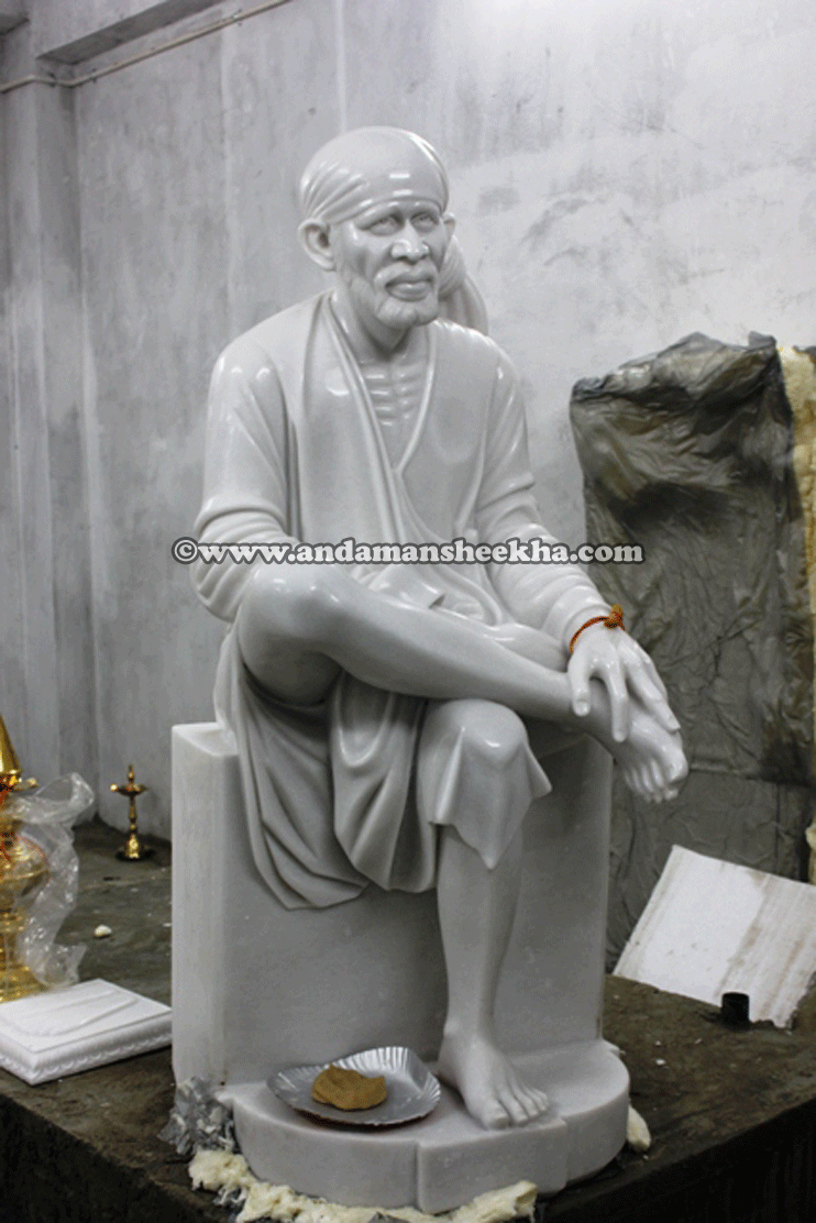 sheekha0405201802