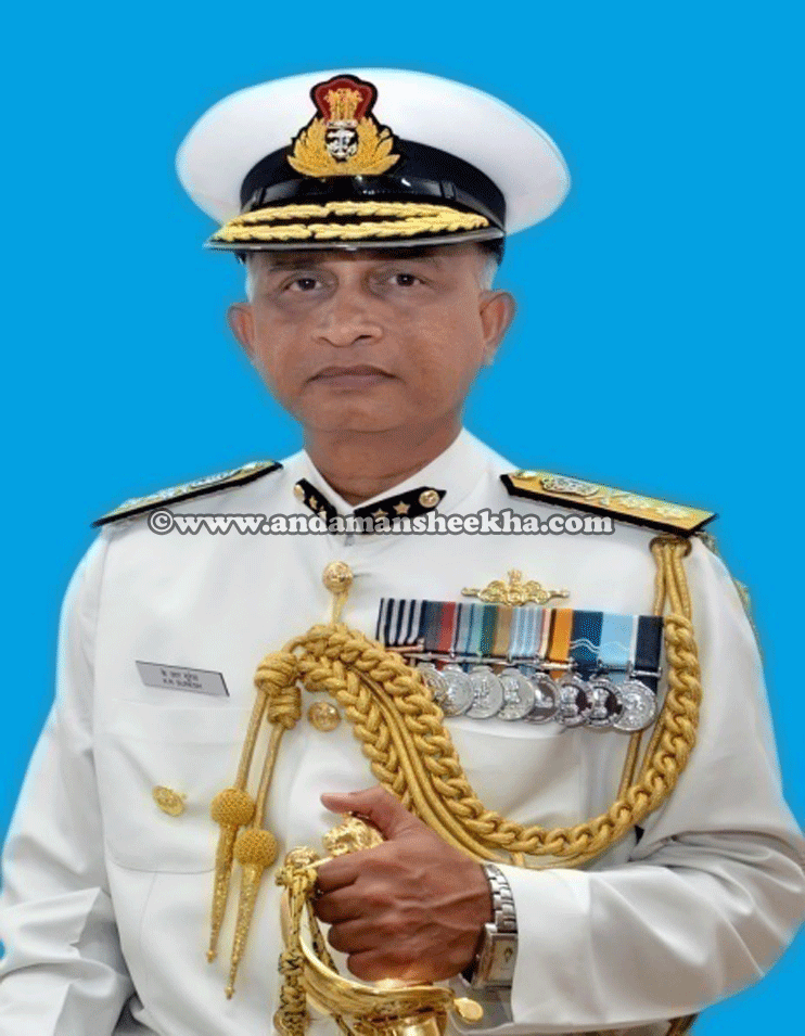 sheekha0406201801