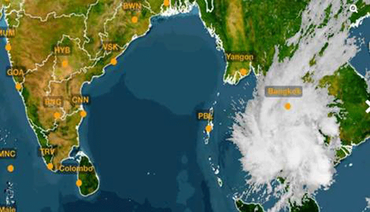 sheekha05012019-cyclone