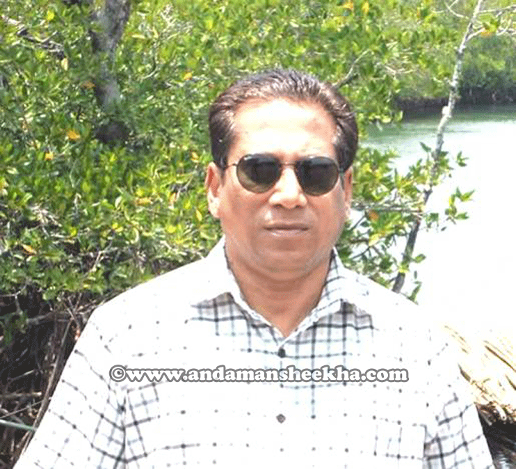 sheekha0502201804