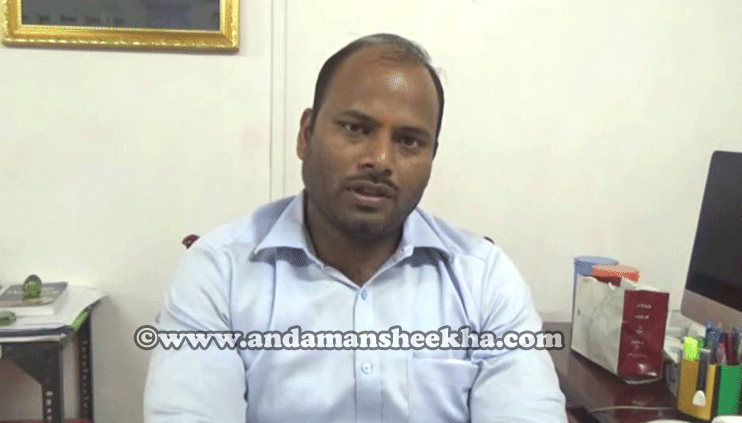 sheekha05062019-headline