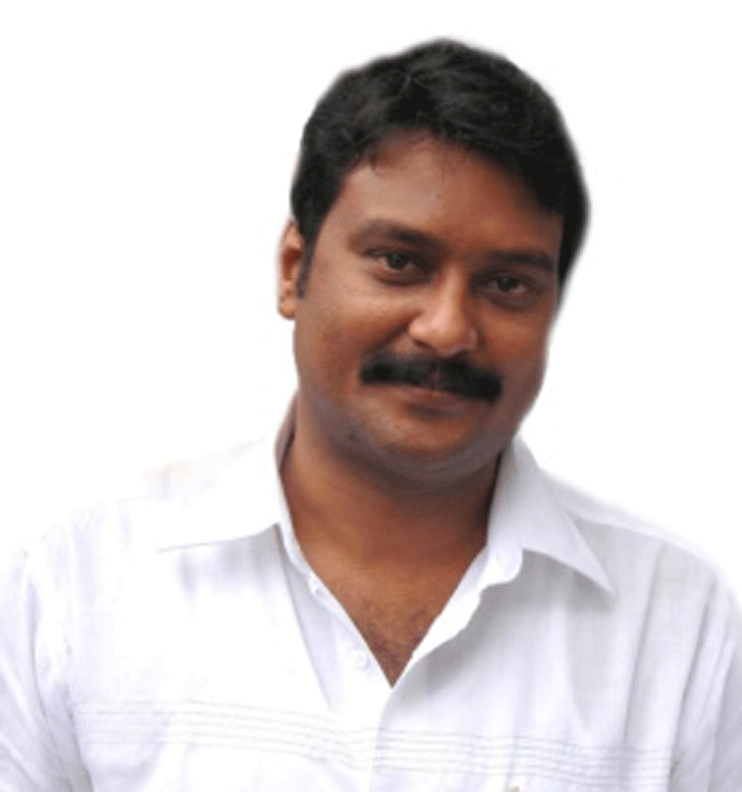 sheekha05062019-kuldeeep