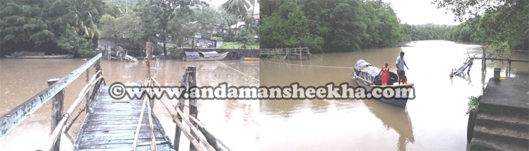 sheekha05072019-headline