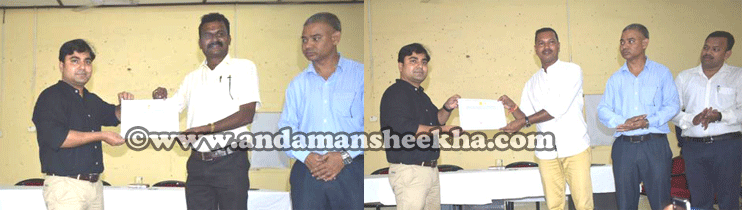 sheekha05102019-headline
