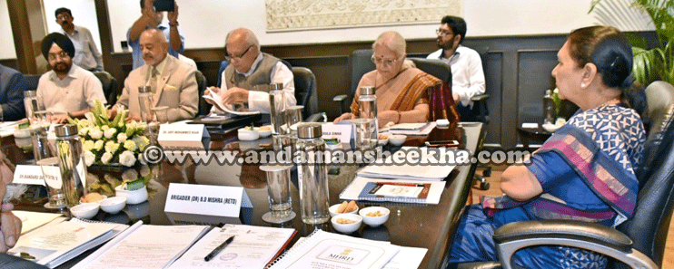 sheekha05102019-lg