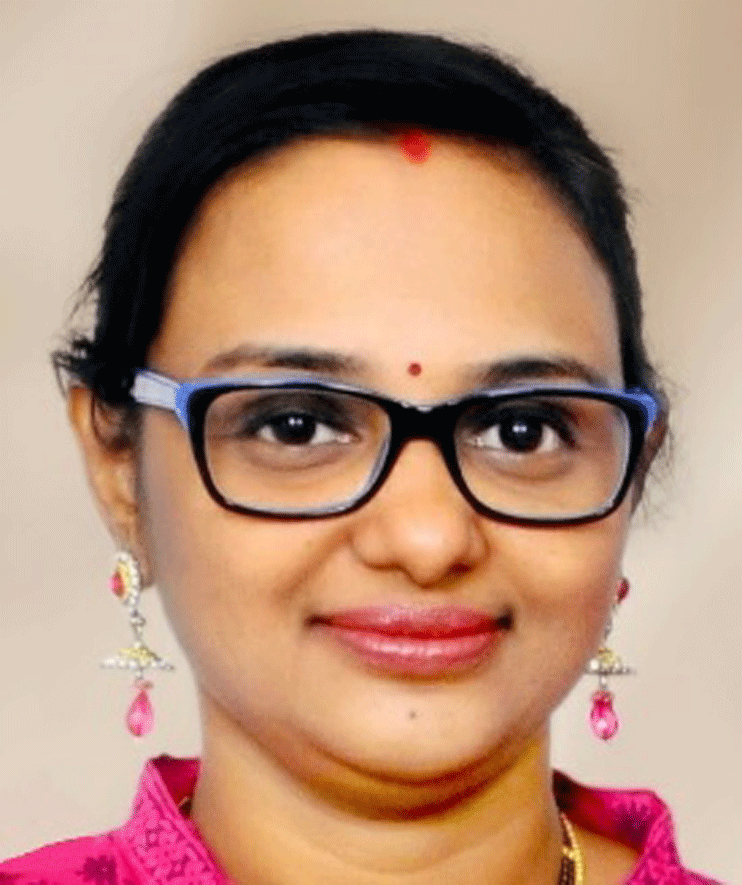 sheekha05102019-news