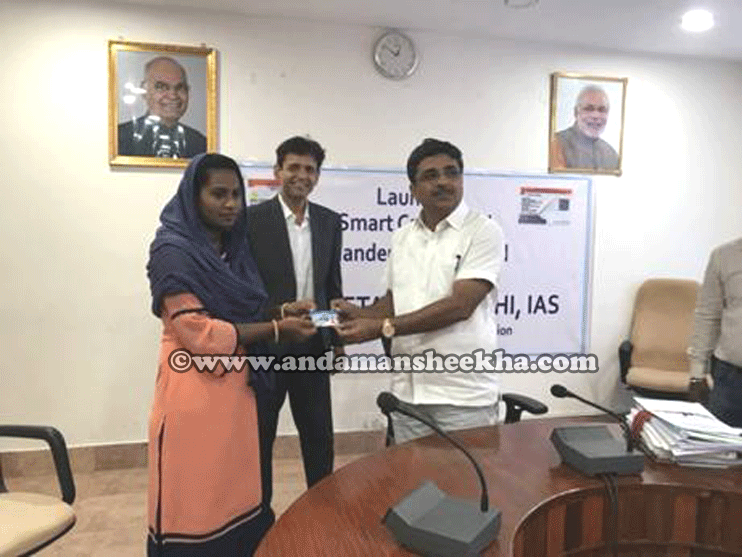 sheekha06032019-02